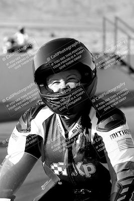media/May-25-2024-TrackXperience (Sat) [[8ec55f75b9]]/Around the Pits/